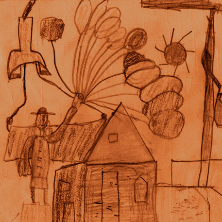 Harry Haak deZaakvanHaak