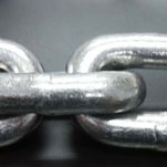 dezaakvanhaak architectuur project2