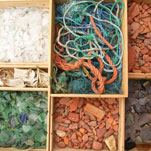 dezaakvanhaak architectuur project4