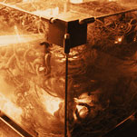 dezaakvanhaak in ontwikkeling