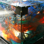 dezaakvanhaak architectuur project6