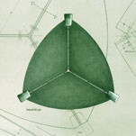 dezaakvanhaak architectuur project7