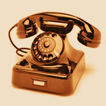 dezaakvanhaak contact